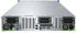 Fujitsu RX2540 M7 5415+ 32GB 8XSFF (VFY:R2547SC330IN)