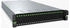 Fujitsu RX2540 M7 5415+ 32GB 8XSFF (VFY:R2547SC330IN)