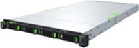 Fujitsu PRIMERGY RX2540 M7 Server Rack (2U) Intel&reg; Xeon&reg; Gold 6434 3,7 GHz 32...