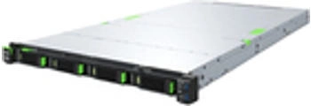 Fujitsu RX2540 M7 6434 32GB 16XSFF(WO) (VFY:R2547SC370IN)