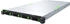 Fujitsu RX2540 M7 6434 32GB 16XSFF(WO) (VFY:R2547SC370IN)