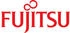 Fujitsu RX2540 M7 6434 32GB 16XSFF(WO) (VFY:R2547SC370IN)