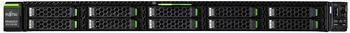 Fujitsu PRIMERGY RX2530M5 GO 5217 (VFY:R2535SC090IN)