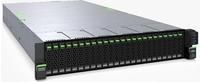 Fujitsu PRIMERGY RX2540 M7 Server Rack (2U) Intel&reg; Xeon&reg; Gold 5415+ 2,9 GHz...