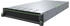 Fujitsu RX2540 M7 5415+ 24 X SFF (W) (VFY:R2547SC280IN)