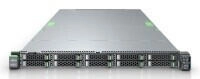 Fujitsu RX2530 M7 CPU: 5515+ 32GB (VFY:R2537SC551IN)