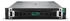 HPE DL345 G11 9124 MR408i-o 8SFF EU Svr (P58792-421)