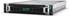 HPE DL345 G11 9124 MR408i-o 8SFF EU Svr (P58792-421)