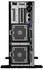 HPE PROLIANT ML350 GEN11 INTEL XEON SILVER 4410Y 2.0GHz 32GB VROC SATA 4xLFF 1000W (P53565-421)
