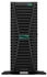 HPE PROLIANT ML350 GEN11 INTEL XEON SILVER 4410Y 2.0GHz 32GB VROC SATA 4xLFF 1000W (P53565-421)