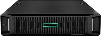 HPE PROLIANT DL145 G11 8024P-STOCK (P79814-425)