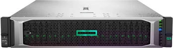 HPE DL380 G10+ 4314 MR416i-a NC EU Svr (P55280-421)