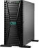 HPE ProLiant ML110 Gen11 Tower Server - Xeon Bronze 3408U / 1.80GHz - 16GB RAM - 4 LFF - 1000W PSU (P55637-421)