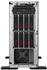 HPE ProLiant ML110 Gen11 Tower Server - Xeon Bronze 3408U / 1.80GHz - 16GB RAM - 4 LFF - 1000W PSU (P55637-421)
