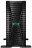 HPE ProLiant ML110 Gen11 Tower Server - Xeon Bronze 3408U / 1.80GHz - 16GB RAM - 4 LFF - 1000W PSU (P55637-421)
