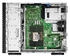 HPE ML110 G11 4510 32GB MR408i 8SFF Svr (P70278-421)