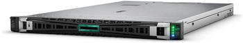 HPE ProLiant DL360 Gen11 Xeon Gold 5415+ 32GB 0TB oBS (P51932-421)
