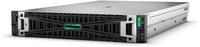 DL380 Gen11 NC 2U XEON 4509Y 1x32GB BC8xSFF MR408i-o 1x1000W