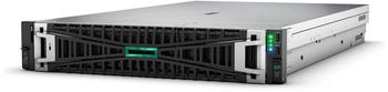 HPE ProLiant DL380 Gen11 2HE Xeon-S 4509Y 32GB 0TB oBS (P70456-421)