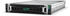 HPE ProLiant DL380 Gen11 2HE Xeon-S 4509Y 32GB 0TB oBS (P70456-421)
