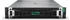 HPE ProLiant DL380 Gen11 2HE Xeon-S 4509Y 32GB 0TB oBS (P70456-421)