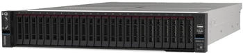 Lenovo THINKSYSTEM SR650 V3 Xeon Silver 4509Y 32GB 0TB oBS (7D76A05VEA)