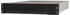 Lenovo ThinkSystem SR650 V3