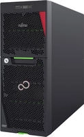 Fsas Technologies PRIMERGY TX1330 M5 - 3,2 GHz - E-2388G - 32 GB - DDR4-SDRAM - 500 W