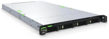 Fujitsu RX2530M7 5415+ 8C Gold 32GB 8SFF 2x900W (VFY:R2537SC350IN)