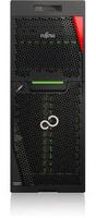Fujitsu PRIMERGY TX2550 M7 Server Tower Intel&reg; Xeon&reg; Gold 6334 3,6 GHz 32 GB