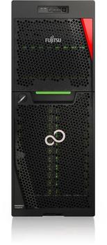 Fujitsu TX2550 M7 Intel Xeon Gold 6434 32GB 8xSFF iRMC eLCM 2x900W TPM - Xeon Gold (VFY:T2557SC380IN)