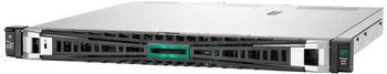 HPE DL20 Gen11 E-2414 1P 16G NHP Svr (P65393-421)
