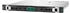 HP ProLiant DL20 Gen11