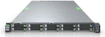 Fujitsu RX2530 M7 8X2.5/ERP LOT9 CONF. 2/ (VFY:R2537SC541IN)