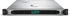 HPE ProLiant DL360 Gen10