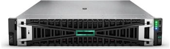 HPE DL380 - 2 GHz - 4410Y - 32 GB - DDR5-SDRAM - 1000 W - Rack (2U) (P52560-421)