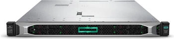HPE ProLiant DL360 Gen10 Server Rack (1U) Intel® Xeon® Gold 5218R 2,1 GHz 32 GB DDR4-SDRAM 800 W (P56952-421)