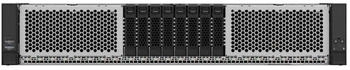 Intel Server System M50CYP2UR208