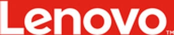 Lenovo Sr665 V3 Amd Epyc 9174F 16C 4 1Ghz 256Mb Cache/320W 32Gb 1 (7D9Aa01Qea) (7D9AA01QEA)
