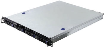 ASRock 1U4LW-X570 Server-Barebone Socket AM4 Rack (1U) (1U4LW-X570)