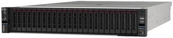 Lenovo ThinkSystem SR650 V3 7D76 - Server - Rack-Montage (7D76A035EA)