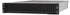 Lenovo ThinkSystem SR650 V3