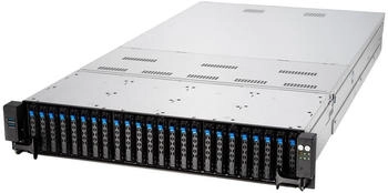 ASUS Rs720A-E11-Rs24U Rackserver Amd Epyc Dual Socket / 2U (90Sf01G3-M01450) (90SF01G3-M01450)