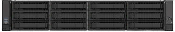 Intel Server System M50FCP2UR312 C741 FCLGA4677 Rack (2U) (M50FCP2UR312)