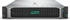 HPE ProLiant DL380 Gen10