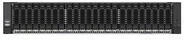 Intel Server System M50FCP2UR208 C741 FCLGA4677 Rack (2U) (M50FCP2UR208)