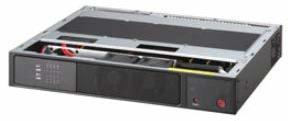 SuperMicro SuperServer E300-9A-4CN8