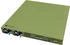 MikroTik Rose Data Server RDS2216-2XG-4S+4XS-2XQ
