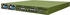 MikroTik Rose Data Server RDS2216-2XG-4S+4XS-2XQ