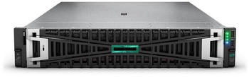 HPE ProLiant DL380 Gen11 (P81787-425)